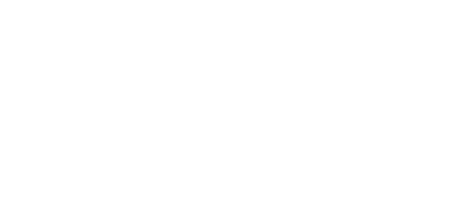 Ingerslevkonsulent